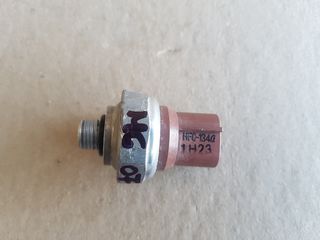 MAZDA 6 2007 ΒΑΛΒΙΔΑ A/C-thumb-6