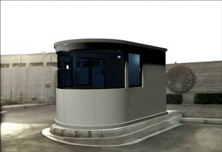 Φυλάκιο SG-257378-thumb-2