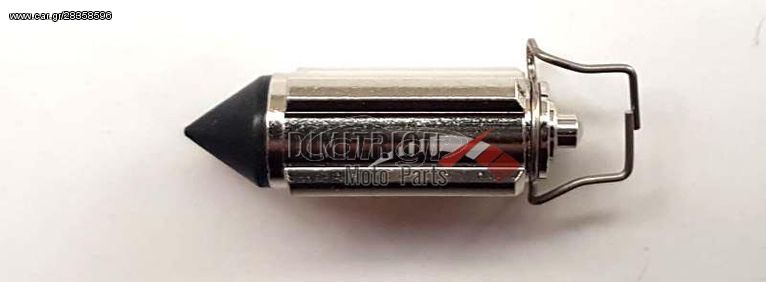 TRX 250 86-89 ΒΕΛΟΝΑ ΦΛΩΤΕΡ