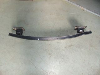 ΤΡΑΒΕΡΣΑ ΠΡΟΦΥΛΑΚΤΗΡΑ ΠΙΣΩ BMW 1 E82 / E88 COUPE / CABRIO 07-13 - ΡΩΤΗΣΤΕ ΤΙΜΗ - ΑΠΟΣΤΟΛΗ ΣΕ ΟΛΗ ΤΗΝ ΕΛΛΑΔΑ
