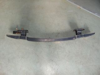 ΤΡΑΒΕΡΣΑ ΠΡΟΦΥΛΑΚΤΗΡΑ ΠΙΣΩ BMW 3 E90 05-08 SEDAN - ΡΩΤΗΣΤΕ ΤΙΜΗ - ΑΠΟΣΤΟΛΗ ΣΕ ΟΛΗ ΤΗΝ ΕΛΛΑΔΑ