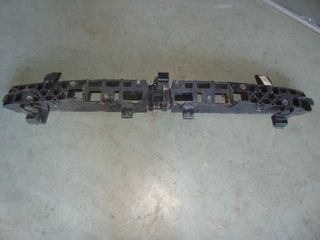 ΤΡΑΒΕΡΣΑ ΠΡΟΦΥΛΑΚΤΗΡΑ ΠΙΣΩ RENAULT LAGUNA 00-07 - ΡΩΤΗΣΤΕ ΤΙΜΗ - ΑΠΟΣΤΟΛΗ ΣΕ ΟΛΗ ΤΗΝ ΕΛΛΑΔΑ