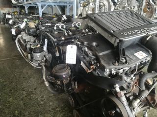 κομπρεσερ Aircodition FORD COURIER-thumb-3