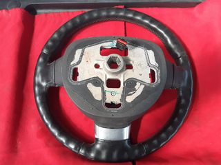 Ford - FOCUS 06-08-thumb-1