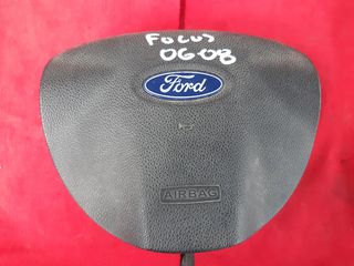 Ford - FOCUS 06-08-thumb-2