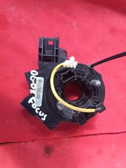 Ford - FOCUS 06-08-thumb-3