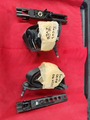 Ford - FOCUS 06-08-thumb-4