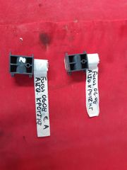 Ford - FOCUS 06-08-thumb-5