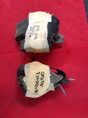 Ford - FOCUS 06-08-thumb-6