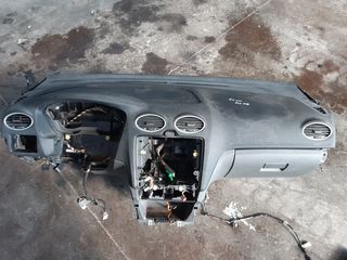 Ford - FOCUS 06-08-thumb-7