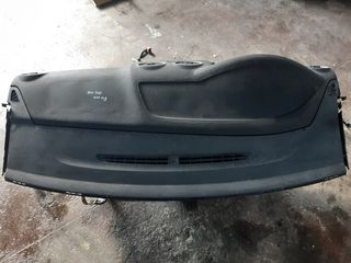 Ford - FOCUS 06-08-thumb-9