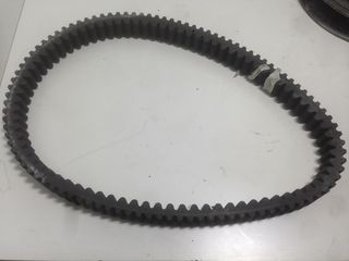 Ιμάντας για majesty 400