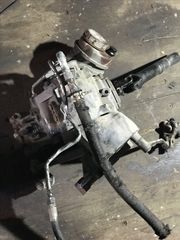 Ατέρμονας Mercedes LS5-thumb-2