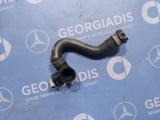 MERCEDES ΚΟΛΛΑΡΟ-ΣΩΛΗΝΑΣ ΝΕΡΟΥ (COOLANT HOSE) E-CLASS (W213),GLC-CLASS (X253)