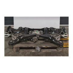 MERCEDES ΓΕΦΥΡΑ ΠΙΣΩ ΚΟΜΠΛΕ (REAR SUBFRAME) R-CLASS (W251)