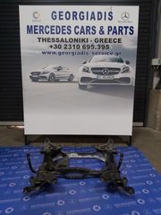 MERCEDES ΓΕΦΥΡΑ ΕΜΠΡΟΣ (SUBFRAME FRONT) VITO-VIANO (W447)