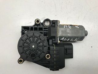 ΜΟΤΕΡ ΠΑΡΑΘΥΡΟΥ ΠΙΣΩ ΑΡΙΣΤΕΡΑ AUDI A6 C5 0130821784 ΜΕΤΑΧΕΙΡΙΣΜΕΝΟ ΓΝΗΣΙΟ