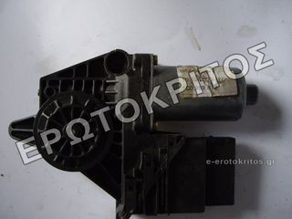 ΜΟΤΕΡ ΠΑΡΑΘΥΡΟΥ ΠΙΣΩ ΔΕΞΙΑ SEAT LEON TOLEDO VW GOLF BORA 1C0959812 ΜΕΤΑΧΕΙΡΙΣΜΕΝΟ ΓΝΗΣΙΟ