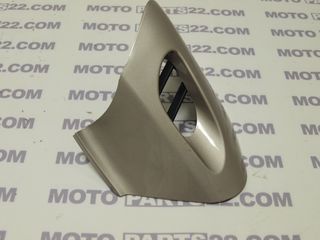 BMW K 1200 LT ΚΑΒΟΥΚΙ ΑΕΡΑΓΩΓΟΣ ΚΑΘΡΕΠΤΗ 51 16 2 347 390 Νούμερο Αγγελίας (SKU): 35148