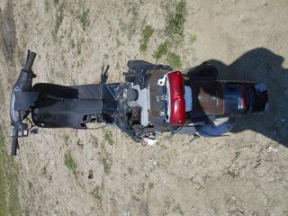 PIAGGIO TYPHOON 50-thumb-4