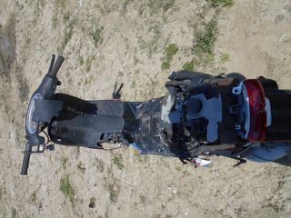 PIAGGIO TYPHOON 50-thumb-5