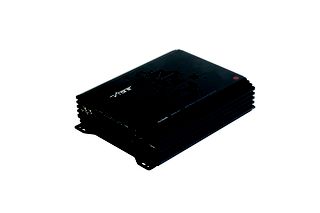 BLACKDEATHM4K-V6: Black Death 4000 Watt Full range Competition Amplifier korean power eautoshop gr