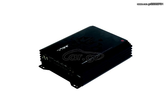 BLACKDEATHM4K-V6: Black Death 4000 Watt Full range Competition Amplifier korean power eautoshop gr