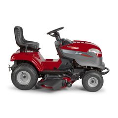ΧΛΟΟΚΟΠΤΙΚΟ ΤΡΑΚΤΕΡ CASTEL GARDEN XD 150  352cc  ΠΛΕΥΡΙΚΗΣ ΕΚΤΟΞΕΥΣΗΣ-thumb-2