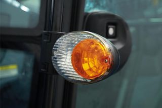 Τρακτέρ Solis 2026 SOLIS S50  '23 STAGE V/ 50HP / 4WD / 3067cc-thumb-8