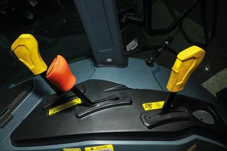Τρακτέρ Solis 2026 SOLIS S50  '23 STAGE V/ 50HP / 4WD / 3067cc-thumb-11