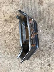 Βάση σασμάν Ford Ranger 143 2007-12 