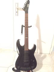 Ηλεκτρική κιθάρα ESP Ltd MH-50 ‘14
