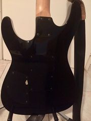 Ηλεκτρική κιθάρα ESP Ltd MH-50 ‘14-thumb-2