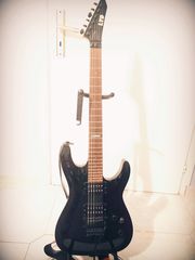 Ηλεκτρική κιθάρα ESP Ltd MH-50 ‘14-thumb-3