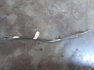 Ford - FOCUS 06-08-thumb-1