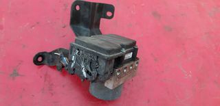 MITSUBISHI COLT  2005-2009 / SMART FORFOUR  2004-  MONAΔΑ ΑBS  0265800403-0265231502, MN116161, A4544200975