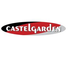 ΧΛΟΟΚΟΠΤΙΚΟ ΤΡΑΚΤΕΡ CASTEL GARDEN XDL210  586cc ΠΛΕΥΡΙΚΗΣ ΕΚΤΟΞΕΥΣΗΣ-thumb-4