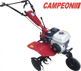 ΣΚΑΠΤΙΚΟ HONDA 4,8 HP 2+1 ( ΣΑΣΣΙ: CAMPEON - ΙΣΠΑΝΙΑΣ )