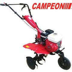 ΣΚΑΠΤΙΚΟ HONDA 6,5 HP / 2+1 / ΙΣΠΑΝΙΑΣ / CAMPEON 