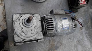 Γεωργικό 2008-thumb-65