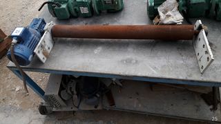 Γεωργικό 2008-thumb-96