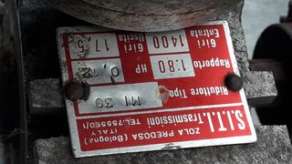 Γεωργικό 2008-thumb-58
