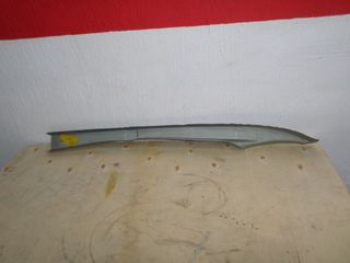 AUDI 100 10ος1973-1976