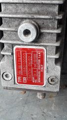 Μεταφορικές Ταινίες-Κοχλίες 2008-thumb-104