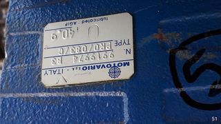 Μεταφορικές Ταινίες-Κοχλίες 2008-thumb-75