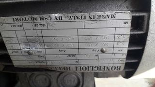 Μεταφορικές Ταινίες-Κοχλίες 2008-thumb-18