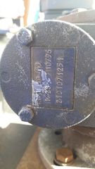 Μεταφορικές Ταινίες-Κοχλίες 2008-thumb-25