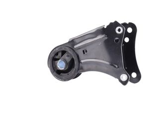 ΒΑΣΗ ΜΗΧΑΝΗΣ ΚΟΝΤΡΑ LOWER ENGINE MOUNT RENAULT TWINGO HIGH QUALITY PART 