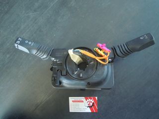 ΔΙΑΚΟΠΤΗΣ ΦΩΤΩΝ-ΦΛΑΣ (ΦΛΑΣΙΕΡΑ) OPEL ASTRA H (Γ) 22 PIN 2004-2009 (INT 1) 13250226