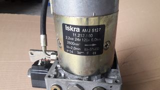 Αντλίες 2005 iskra , haldex-thumb-4